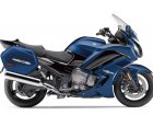 Yamaha FJR 1300A / AE / AS (ES in USA)